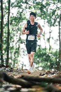 BIB: 
                            <button type="button" onclick="openModal(25837096)" class="btn btn-primary btn-sm float-right btn-popup" data-toggle="modal" data-target=".modal-high-quality">
                        <i class="fas fa-shopping-cart"></i> Add to Cart
                    </button>
                                            <button type="button" onclick="isThisMe(25837096, true)" class="btn btn-success btn-sm float-right btn-popup btn-isme hidden" data-toggle="tooltip" data-placement="bottom" title="นี่คือรูปของคุณใช่ไหม คลิกที่นี่เพื่อเอาเข้าอัลบั้ม">
                        <i class="fas fa-plus"></i> Add to album
                    </button>
                    <button type="button" onclick="isThisMe(25837096, false)" class="btn btn-warning btn-sm float-right btn-popup btn-isnotme hidden">
                        <i class="fas fa-ban"></i> Remove from album
                    </button>